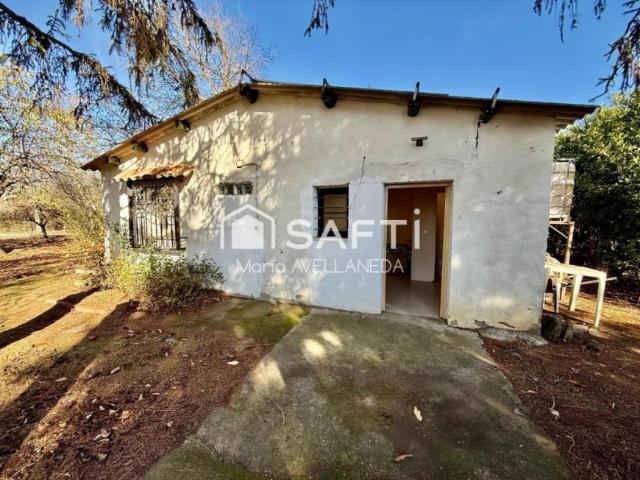 Terreno en venta en Valencia De Don Juan, Castilla y León