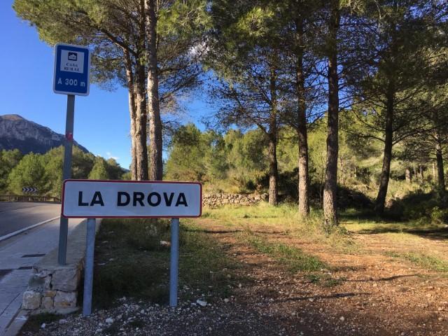 Terreno en venta en Comarca de València, Valencia