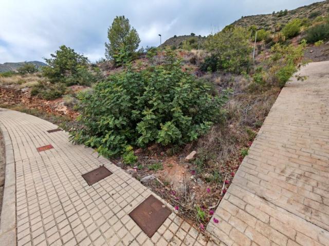 Terreno en venta en la Plana Baixa, Valencia