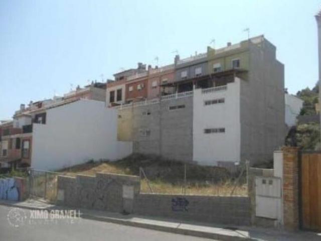 Terreno en venta en la Plana Baixa, Valencia