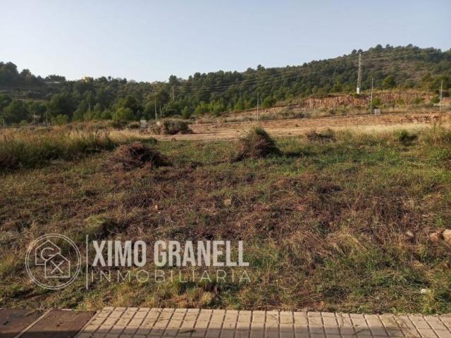 Terreno en venta en la Plana Baixa, Valencia