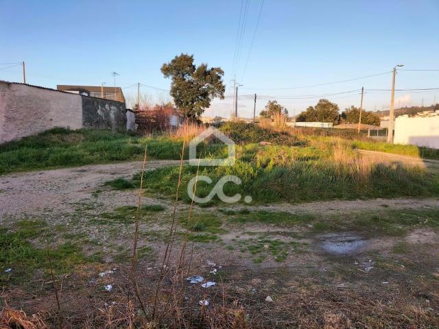 Terreno venda em Valongo, Porto