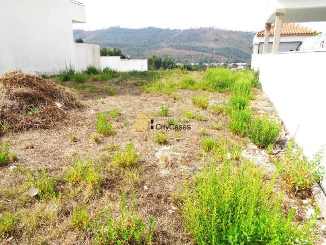 Terreno venda em Valongo, Porto