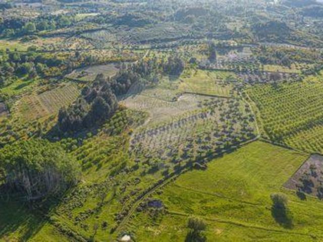 Terreno venda em Gorgoço, Argeriz