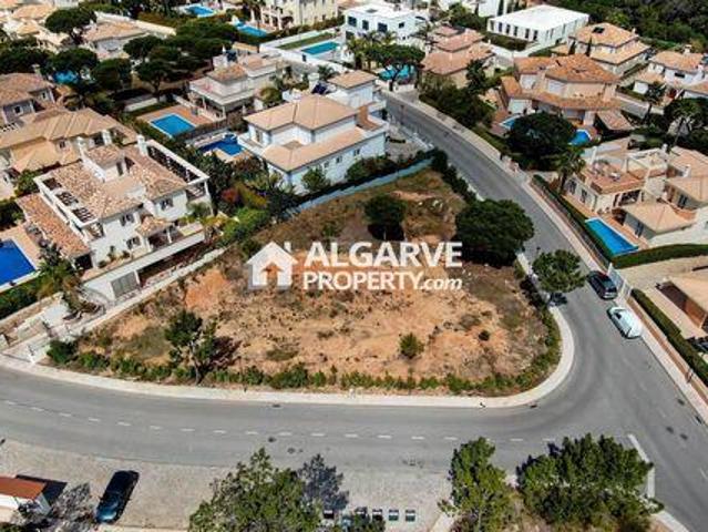 Terreno venda em Amares, Braga