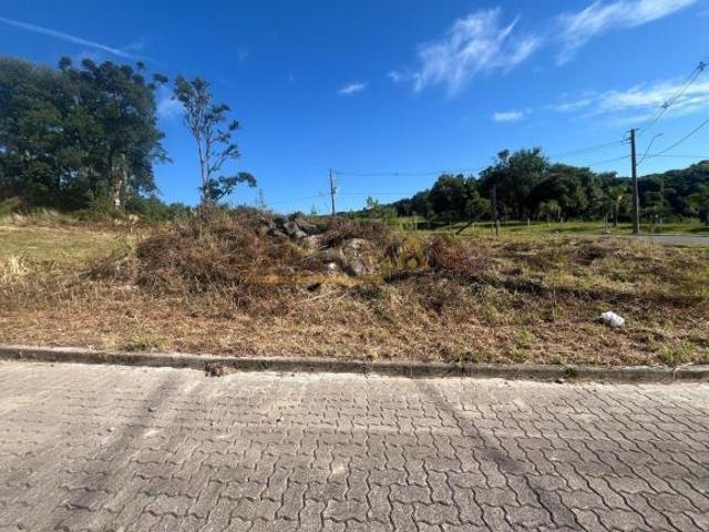 Terreno venda em Região Geográfica Imediata de Caxias do Sul, Caxias do Sul
