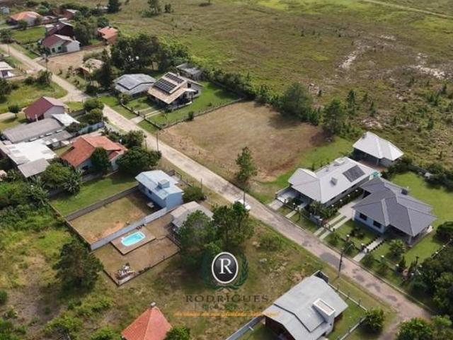 Terreno venda em Região Geográfica Imediata de Torres, Aglomeração Urbana do Litoral Norte