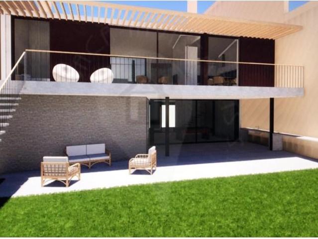 Terreno en venta en Verdú, Lleida