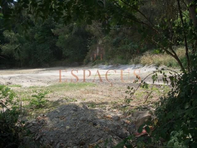 Terreno venda em Viana Do Castelo