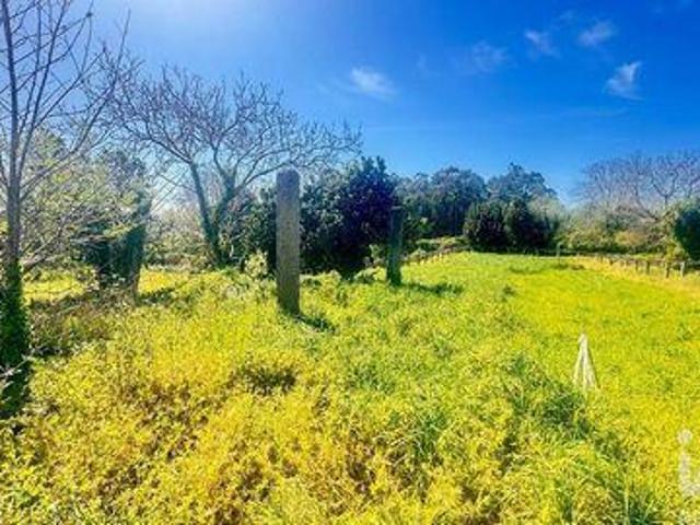 Terreno venda em Viana Do Castelo