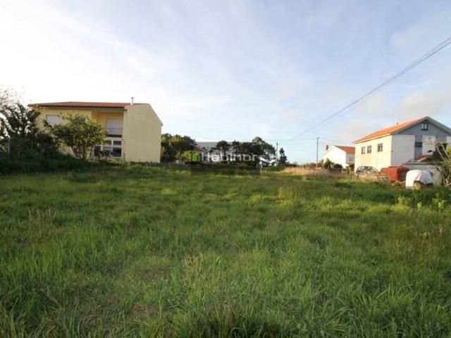 Terreno venda em Viana Do Castelo