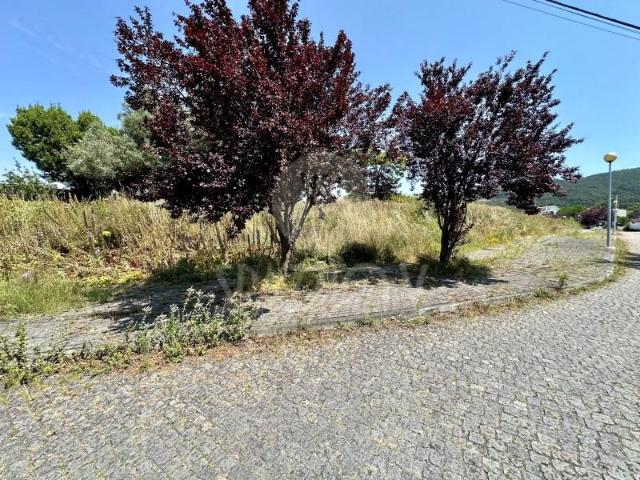 Terreno venda em Viana Do Castelo