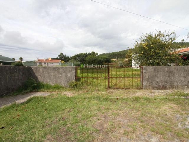 Terreno venda em Viana Do Castelo