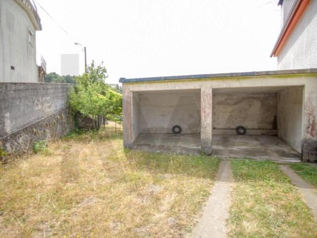Terreno venda em Viana Do Castelo