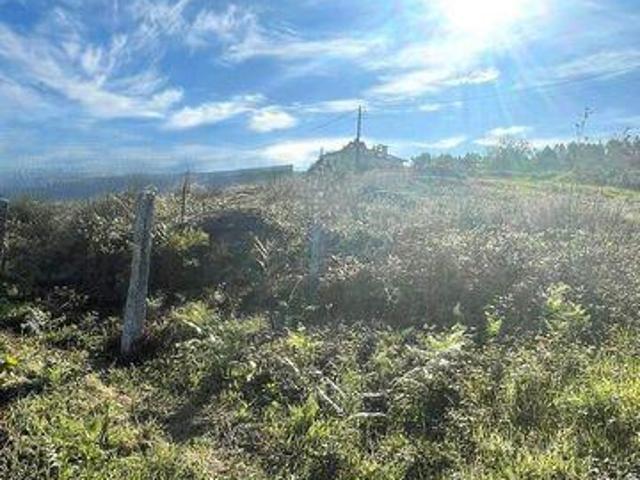 Terreno venda em Viana Do Castelo