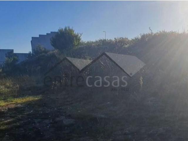 Terreno venda em Viana Do Castelo
