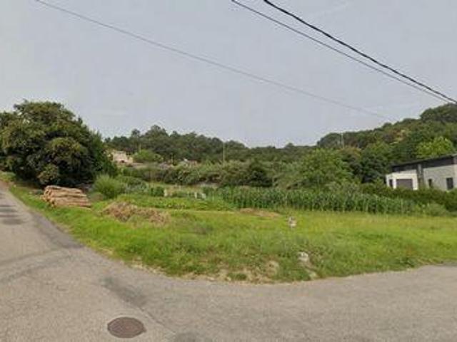 Terreno en venta en Vigo