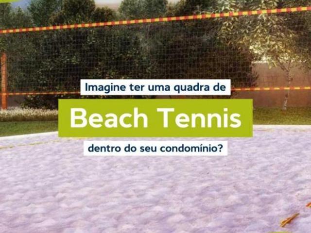 Terreno venda em Região Geográfica Imediata de Porto Alegre, Região Metropolitana de Porto Alegre