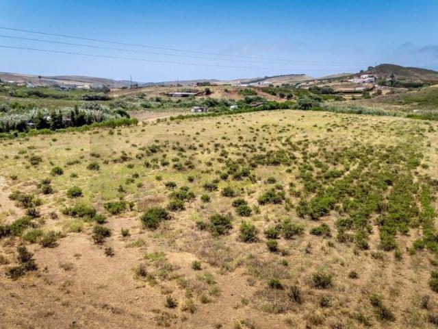Terreno venda em Vila Do Bispo, Faro