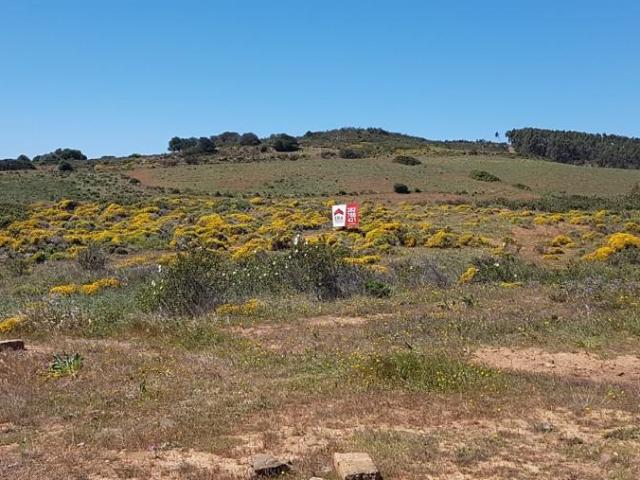 Terreno venda em Vila Do Bispo, Faro
