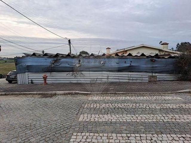 Terreno venda em Vila Do Conde, Porto