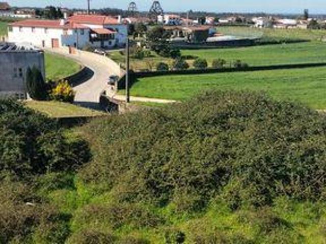 Terreno venda em Vila Do Conde, Porto