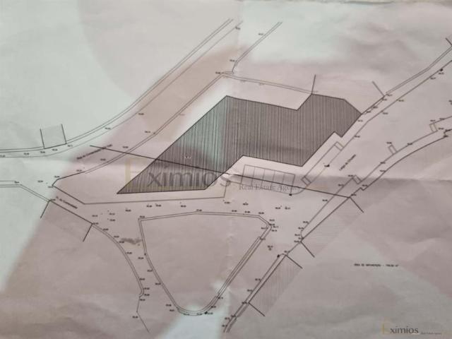 Terreno alugar em Vila Do Conde, Porto