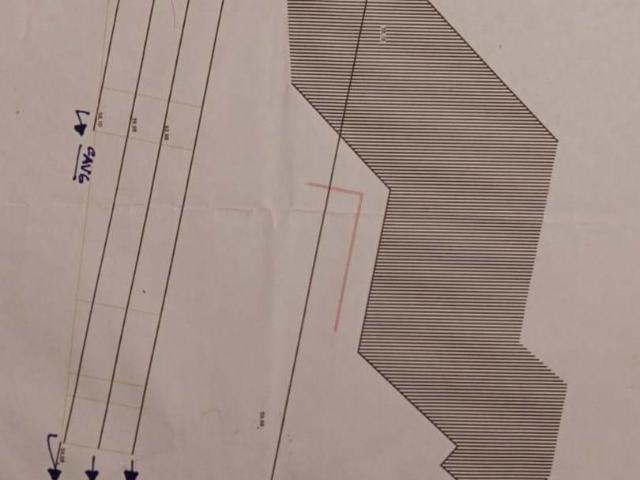 Terreno alugar em Vila Do Conde, Porto