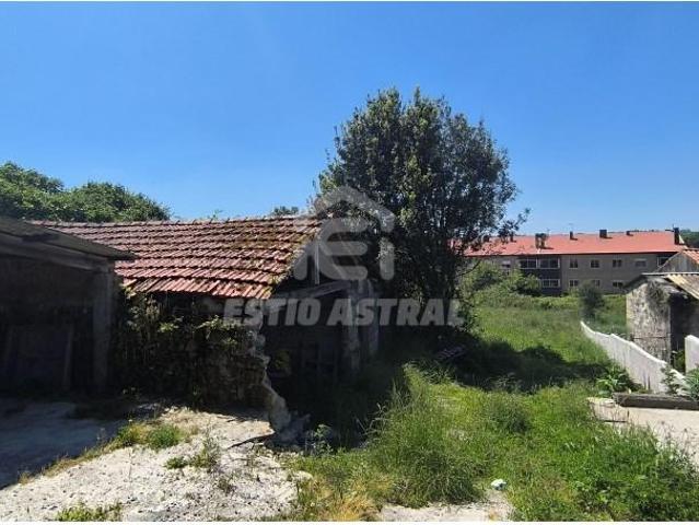 Terreno venda em Vila Do Conde, Porto