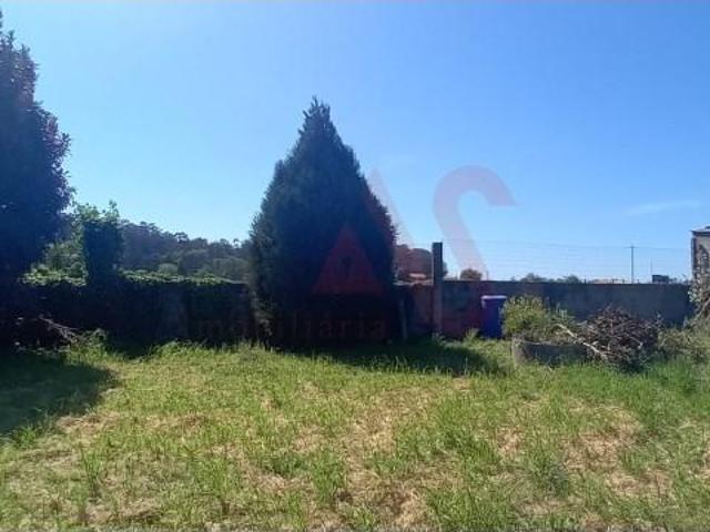 Terreno venda em Vila Do Conde, Porto