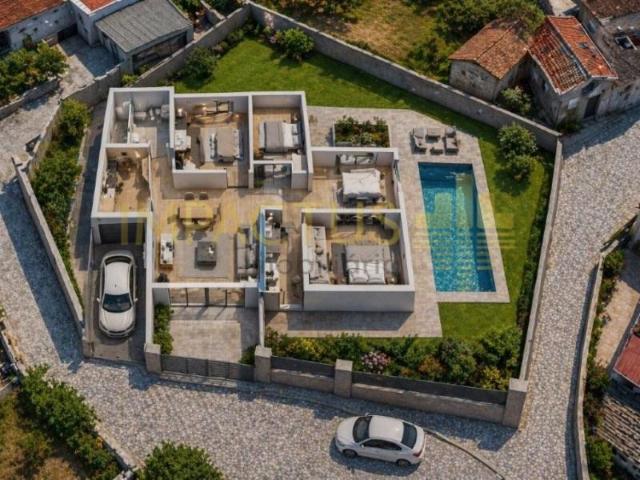 Terreno venda em Vila Do Conde, Porto