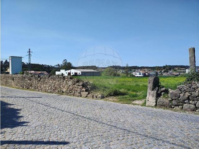 Terreno alugar em Vila Do Conde, Porto