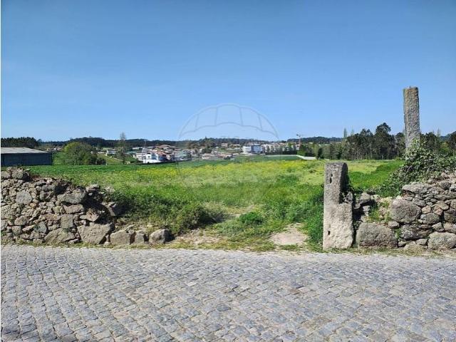 Terreno alugar em Vila Do Conde, Porto