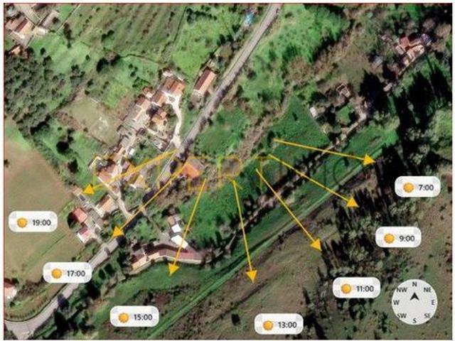 Terreno venda em A-dos-Bispos, Vila Franca De Xira