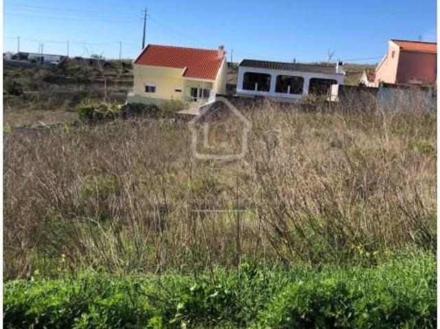 Terreno venda em Alpriate, Vialonga