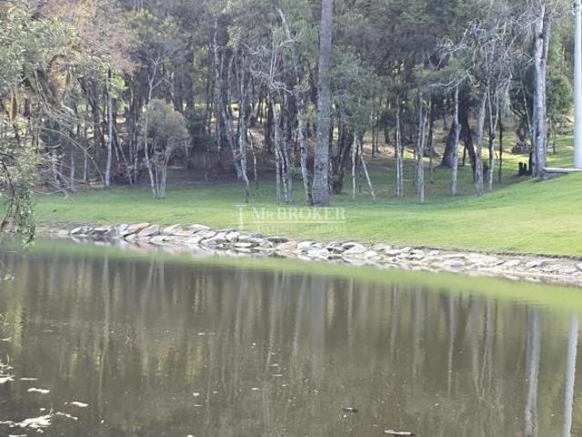 Terreno venda em Canela, Região Geográfica Intermediária de Caxias do Sul