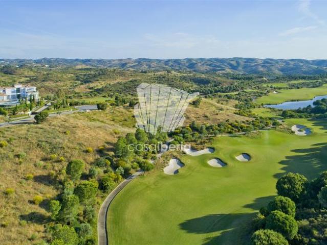 Terreno venda em Vila Real De Santo António, Faro