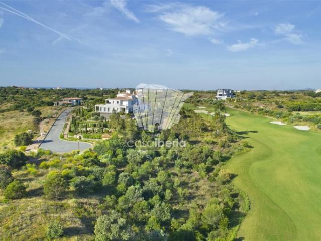 Terreno venda em Vila Real De Santo António, Faro