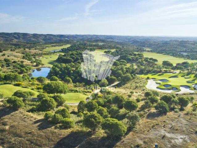 Terreno venda em Vila Real De Santo António, Faro