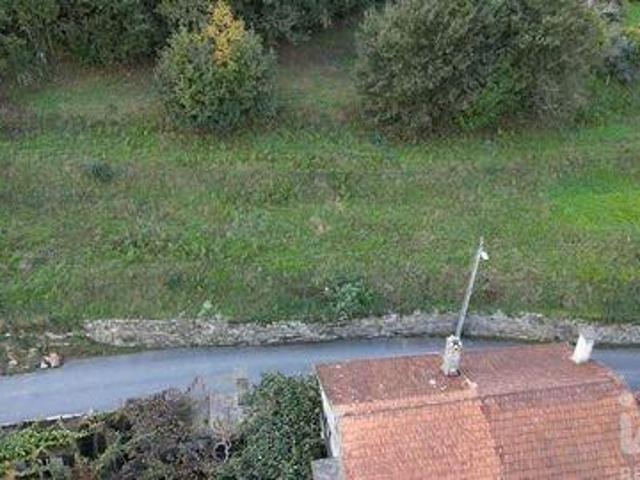 Terreno venda em Vila Nova De Cerveira, Viana Do Castelo