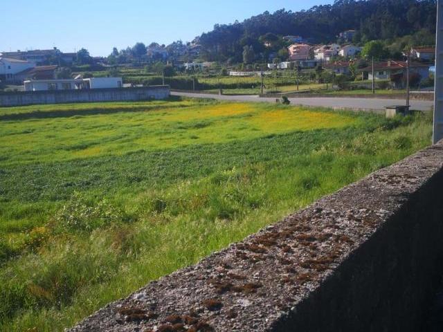 Terreno venda em Gavião, Braga
