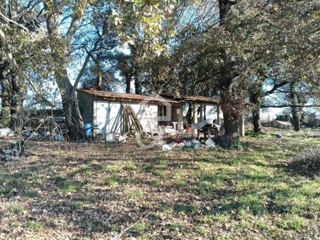 Terreno venda em Gavião, Braga