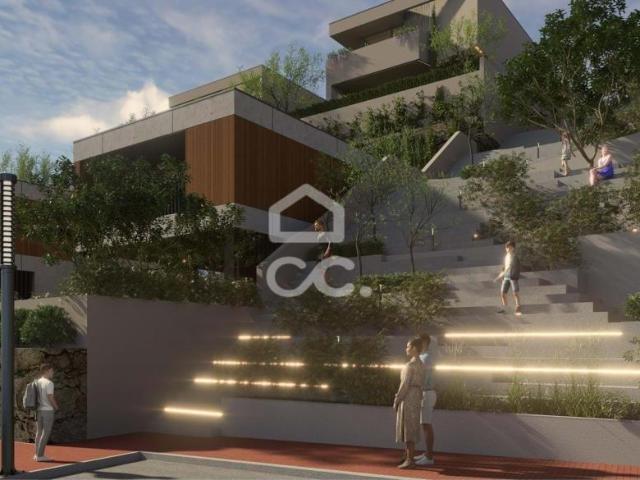 Terreno venda em Gavião, Braga