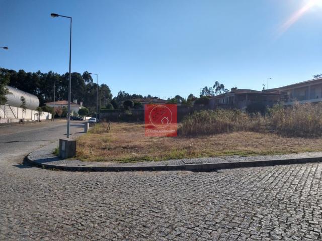 Terreno venda em Açores