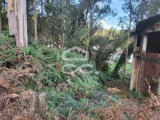 Terreno venda em Gavião, Braga
