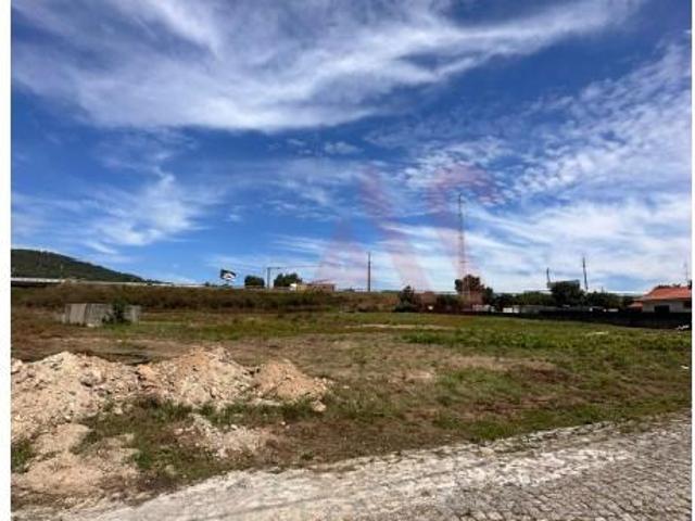Terreno venda em Gavião, Braga
