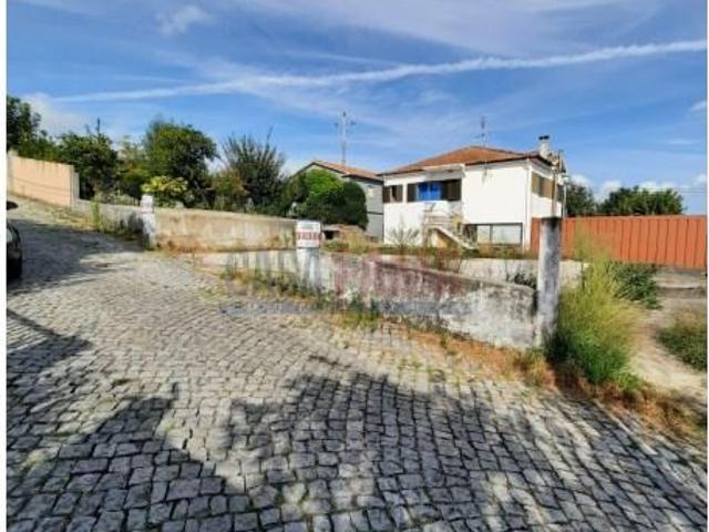 Terreno venda em Gavião, Braga