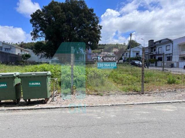 Terreno venda em Devesas, Vila Nova De Gaia