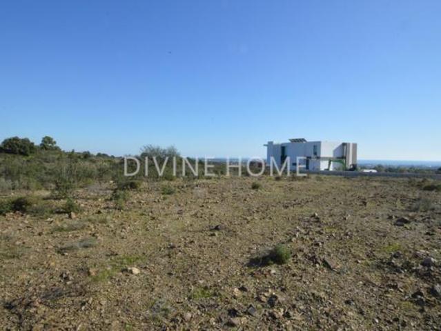 Terreno venda em Vila Real De Santo António, Faro