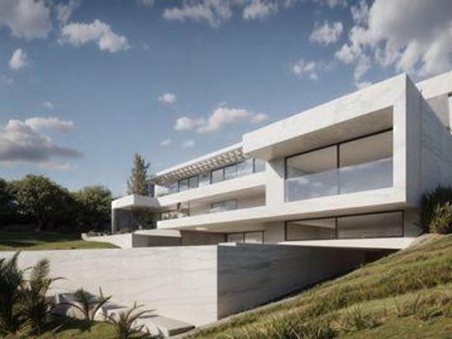 Terreno venda em Vila Real De Santo António, Faro